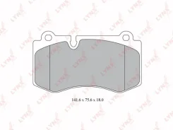������� ��������� �������� | ����� | Lynxauto BD5349 BD5349 ����