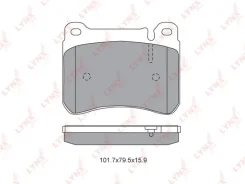 ������� ��������� �������� | ����� | Lynxauto BD5351 BD5351 ����