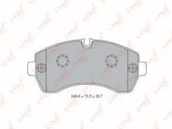 ������� ��������� �������� | ����� | Lynxauto BD5343 BD5343 ����
