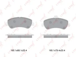 ������� ��������� �������� | ����� | Lynxauto BD5354 BD5354 ����