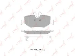 ������� ��������� �������� | ��� | Lynxauto BD5353 BD5353 ����