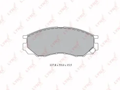 ������� ��������� �������� | ����� | Lynxauto BD5520 BD5520 ����