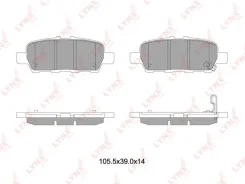 ������� ��������� �������� | ��� | Lynxauto BD5745 BD5745 ����