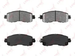 ������� ��������� �������� | ����� | Lynxauto BD5749 BD5749 ����
