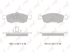 ������� ��������� �������� | ����� ����/��� | LADA Largus Lynxauto BD6324 BD6324 ����