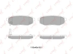 ������� ��������� �������� | ��� | Lynxauto BD7114 BD7114 ����
