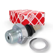 ������ �������� ����� Peugeot 106, 306, 309, 405, 605, Partner, Citroen SAXO, ZX, AX, Berlingo 1.0-2.0, 1.4-2.1D, TD 83- Febi ���. 18565 18565 ����