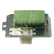 �������� ���������� Febi ���. 19024 19024 ����