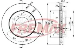 �������� ��������� ������� | ����� | Lynxauto BD7116 BD7116 ����