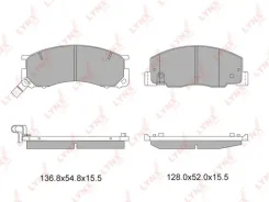 ������� ��������� �������� | ����� | Lynxauto BD7512 BD7512 ����