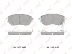 ������� ��������� �������� | ����� | Lynxauto BD7605 BD7605 ����