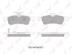 ������� ��������� �������� | ��� | Lynxauto BD7600 BD7600 ����