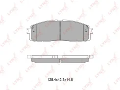 ������� ��������� �������� | ��� | Lynxauto BD7602 BD7602 ����