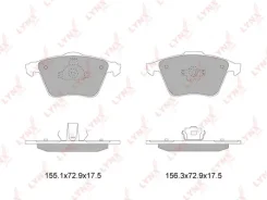 ������� ��������� �������� | ����� | Lynxauto BD7819 BD7819 ����
