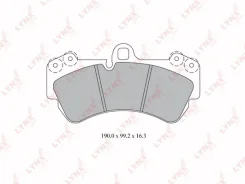 ������� ��������� �������� | ����� | Lynxauto BD8005 BD8005 ����