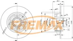 ������� ��������� �������� | ����� | Lynxauto BD7823 BD7823 ����