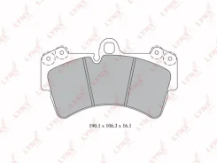 ������� ��������� �������� | ����� | Lynxauto BD8019 BD8019 ����
