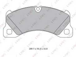 �������� ��������� ������� | ����� | Lynxauto BD8031 BD8031 ����