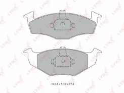 ������� ��������� �������� | ����� | Lynxauto BD8008 BD8008 ����