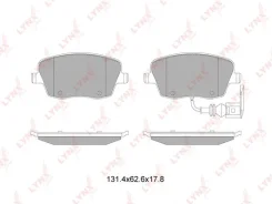 ������� ��������� �������� | ����� | Lynxauto BD8041 BD8041 ����