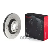 ���� ��������� Xtra| ����� | Brembo ���. 09C8921X 09C8921X ����