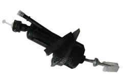 ������� ��������� ������� FORD C-MAX II (DXA/CB7 DXA/CEU) 04/10- / FORD Focus II (DA_ HCP DP) 07 Brembo ���. c24017 C24017 ����