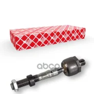 ������� ���� [m16x15 ����.ht] ���/����. Mercedes M-Class (W163) ML 230 (163.136) [1998/02-2005/06] Febi ���. 21638 21638 ����