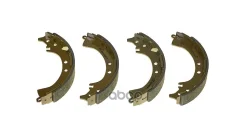 ������� ��������� ���������� ����. Toyota Camry (_V1_) 06/91-09/97 / Toyota Camry (_V2_) 10/86-02/93 Brembo ���. s83528 S83528 ����