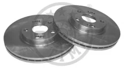 ������� ��������� ���������� | ��� | Lynxauto BS3010 BS3010 ����