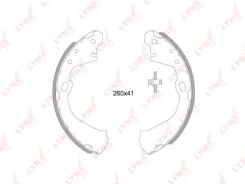 ������� ��������� ���������� | ��� | Lynxauto BS5711 BS5711 ����