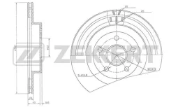 ������� ��������� ���������� | ��� | Lynxauto BS5508 BS5508 ����