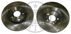 ������� ��������� ���������� | ��� | Lynxauto BS7530 BS7530 ����