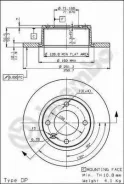 ���������� ��������� ������� | ��� | Lynxauto BS7535 BS7535 ����
