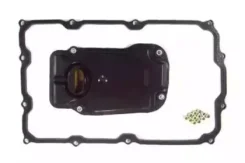 ��������� ������ ������� �������� Lynxauto SG1081 SG1081 ����