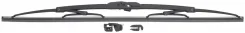����� ���������������� ��������� Twin HCV 500�� ��������� Hook Bosch ���. 3397018964 3397018964 ����