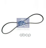 ������ [13x1400] DT Spare Parts ���. 2.21074 221074 ����