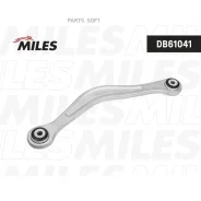 ����� ������ �������� ������� �������� �����/������ Mercedes BENZ W220 (Lemforder 2728001) DB61041 Miles DB61041 DB61041 ����