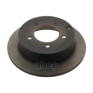 ���� ��������� | ��� ����/��� | Febi ���. 31280 31280 ����