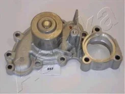 ������� ��������� �������� ������������ | ����� | NGN 3502247 3502247 ����