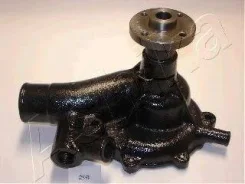������� ��������� �������� ������������ | ����� | NGN 3502290 3502290 ����