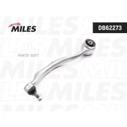 ����� �������� �������� ������ ���������� BMW 5 (Lemforder 1930901) DB62273 Miles DB62273 DB62273 ����