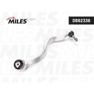 ����� �������� �������� �������� ����� BMW E65/E66 (Lemforder 2589802) DB62336 Miles DB62336 DB62336 ����