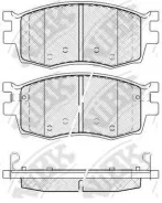 ������� ��������� �������� | ����� ����/��� | NIBK PN0435 PN0435 ����