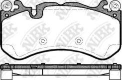 ������� ��������� �������� | ����� ����/��� | NIBK PN31012 PN31012 ����