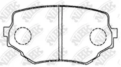 PN9382-NIBK ������� �������� �. NIBK PN9382 PN9382 ����