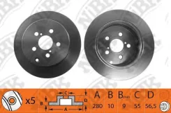 ���� ��������� | ��� ����/��� | NIBK RN1201 RN1201 ����