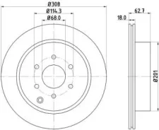 ���� ��������� | ��� | Nisshinbo ND2032K ND2032K ����