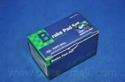 ������� ��������� �������� | ����� | Parts-MALL PKC002 PKC002 ����