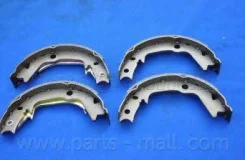 ������� ��������� ���������� | ��� | Parts-MALL PLA039 PLA039 ����