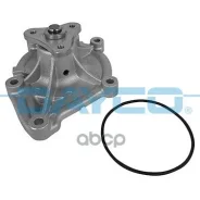 ����� ������� Dayco ���. DP286 DP286 ����